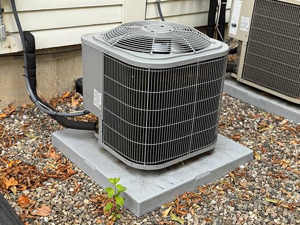 24/7 Emergency Ductwork Repair experts in Stewartsville, NJ